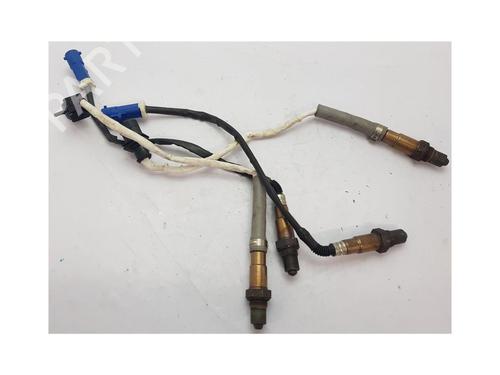 Elektronisk sensor ASTON MARTIN VANQUISH Volante 6.0 (573 hp) 22664282
