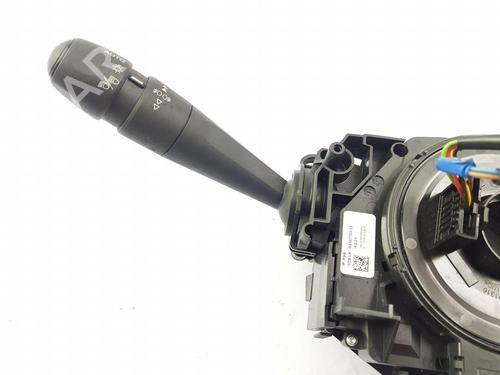Steering column stalk CITROËN C4 CACTUS 1.6 BlueHDi 100 | BP22669090I23