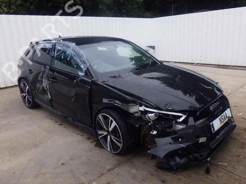Used Parts AUDI A3 Limousine (8VS, 8VM)  RS3 quattro  4017235