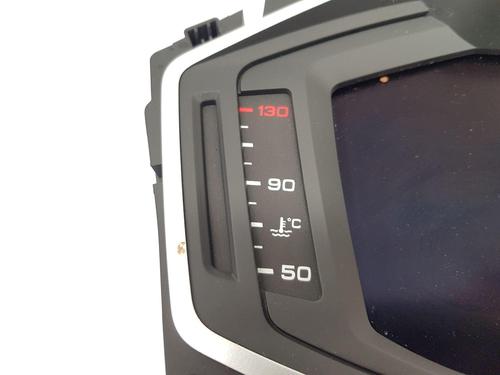 Instrument cluster AUDI A1 Sportback (GBA) 35 TFSI | BP32252265C47