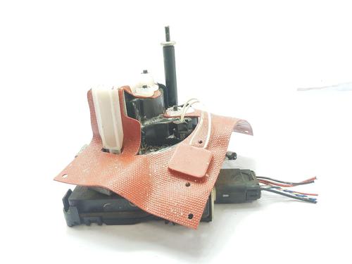 Other PEUGEOT BOXER Van 2.2 BlueHDi 140 | BP28710811O1