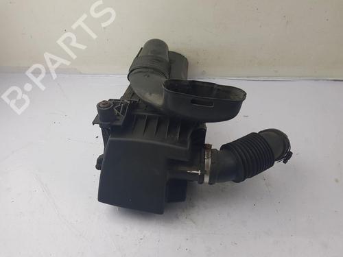 Air filter box FORD FIESTA VI (CB1, CCN) 1.4 | BP38685007M87 - Image 2