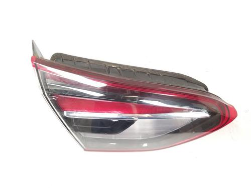 Used Left tailgate light Left tailgate light 22682955 22682955