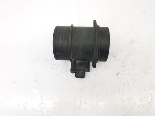 Used Mass air flow sensor Mass air flow sensor VAUXHALL MOVANO Mk II (B) Chassis/Cab (X62) 2.3 CDTI FWD (UV, HV, EV) (131 hp) 33275543 33275543