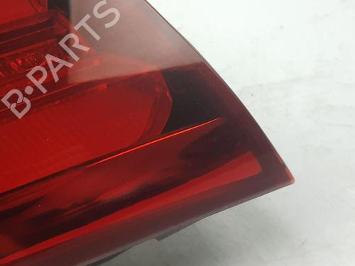 Left tailgate light HYUNDAI i40 I (VF) 1.7 CRDi | BP35772279C79  - Image 5