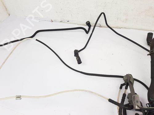 Pipe PORSCHE BOXSTER (981) S 3.4 | BP27664533M125 