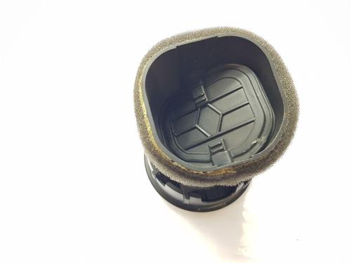 Luftventil AUDI A3 (8P1) 1.6 | BP28081202I21 
