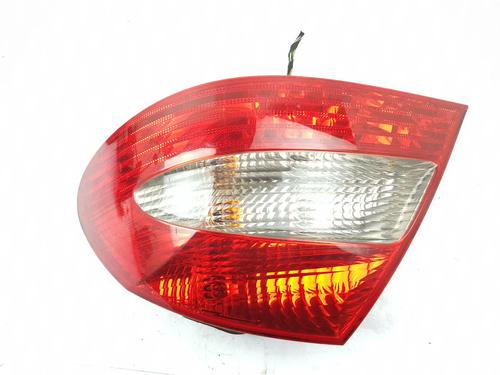 Right taillight MERCEDES-BENZ CLK (C209) CLK 200 Kompressor (209.341) | BP29229905C35 