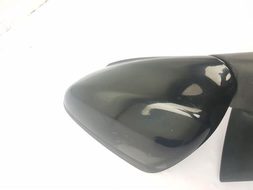 Left mirror CITROËN C4 CACTUS 1.2 VTi 82 | BP26692939C26 