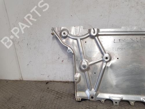 Underbody protection BMW i4 (G26) M50 xDrive | BP22669343M92 