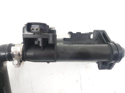 Andre NISSAN GT-R (R35) V6 | BP22678355O1 