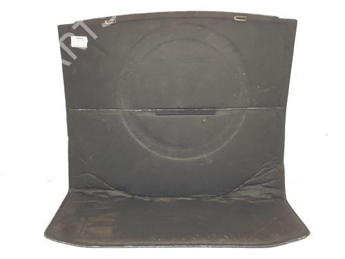 Luggage compartment floor SKODA SUPERB III (3V3) 2.0 TDI | BP30137845I33