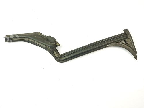 Rear left quarter glass MCLAREN 570S 3.8 | BP22681248C93 