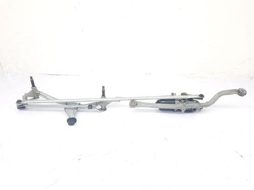 front-wiper-motor-renault-clio-iv-bh_-2012-2013-2014-2015-2016-2017-2018-2019-2020-2021-36240753 main image