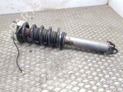 Used Right rear shock absorber PORSCHE 911 (997) 3.8 Carrera S (355 hp) 30580920