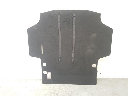 Used Luggage compartment floor Luggage compartment floor 38239824 38239824
