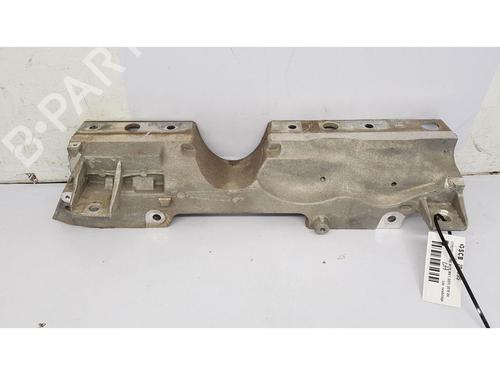 Used Other Other ALPINE A110 II [2017-2026] 33442961 33442961