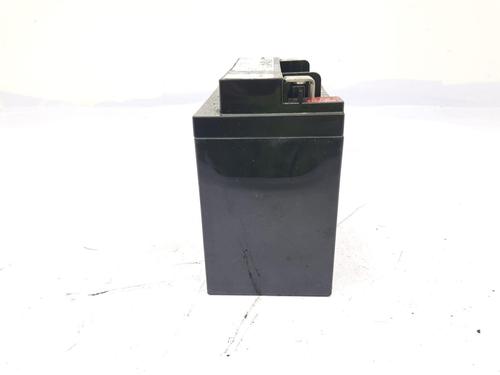 Battery MERCEDES-BENZ C-CLASS Coupe (C204) C 180 (204.331) | BP31983283E11 