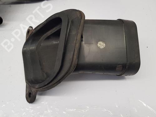 Pipe HONDA CIVIC IX (FK) 2.2 i-DTEC (FK3) | BP32509571M125 