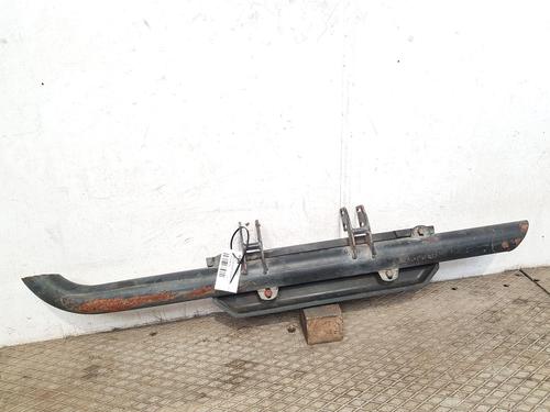 Step LAND ROVER DEFENDER Station Wagon (L663) P300 Si4 4x4 | BP30090795C149 