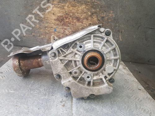 Transfer box VOLVO XC90 II (256) B5 Mild-Hybrid AWD | BP30330989M36 