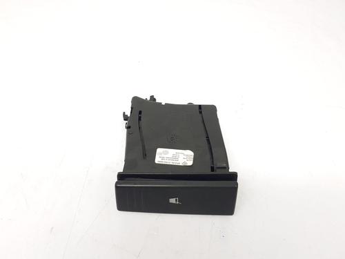 Used Cup/Object holder Cup/Object holder 38252824 38252824