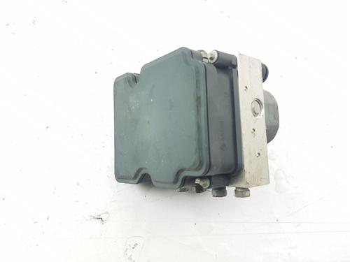Used ABS pump VAUXHALL CORSA Mk IV (E) (X15) 1.4 (75 hp) 28029560
