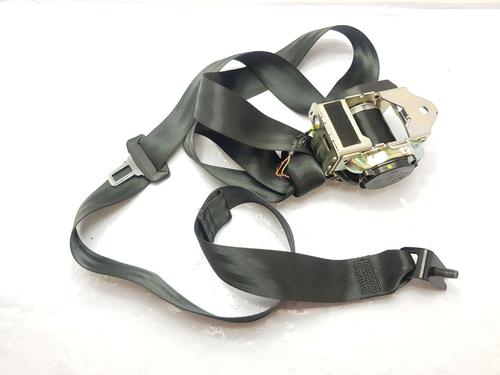 BP29815761I28 main image