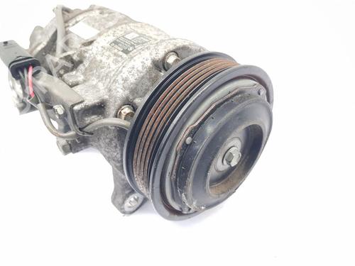 AC compressor BMW X3 (G01, F97, G08) M Competition | BP31603570M34