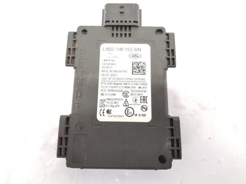 Electronic module LAND ROVER DEFENDER Station Wagon (L663) | BP38622486M83 - Image 5