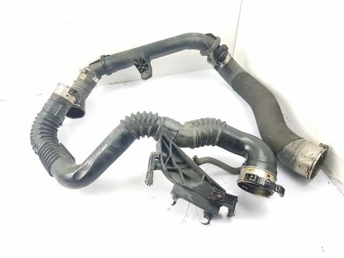 Used Intercooler pipe NISSAN X-TRAIL III (T32_, T32R, T32RR) 1.6 dCi (T32) (130 hp) 30471579