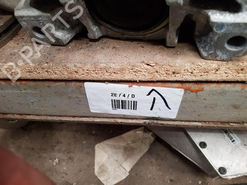 Andre NISSAN GT-R (R35) V6 | BP22678355O1 