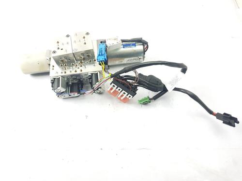 BP31574484O1 main image