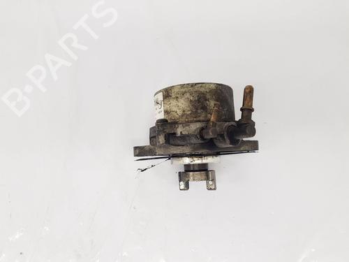 Used Fuel pump Fuel pump VAUXHALL COMBO Mk III (D) Box Body/MPV (X12) 1.3 CDTi (90 hp) 34425878 34425878