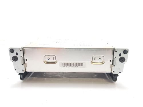 Radio MINI MINI (F55) Cooper | BP29549389E6