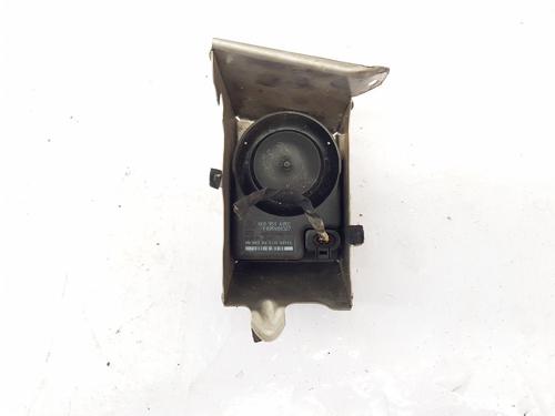 Used Electronic module Electronic module 36664484 36664484