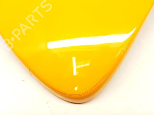 Corner bumper MCLAREN 650S Spider 3.8 | BP22675176C117 