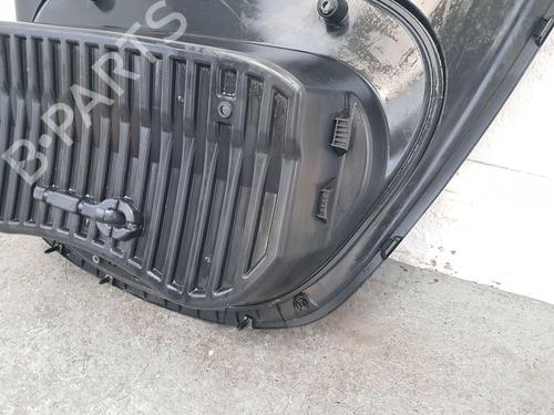 Suporte copos/Objectos TESLA MODEL 3 (5YJ3) | BP39139206I37 - Image 17
