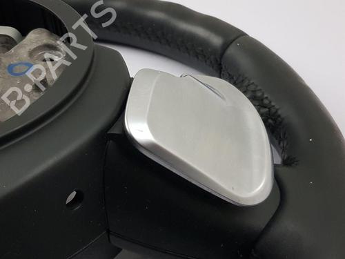 Steering wheel BMW 4 Coupe (F32, F82) 420 d | BP30290236C49