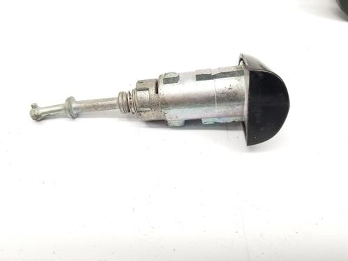 Ignition barrel SMART FORFOUR Hatchback (453) 1.0 (453.042, 453.043) | BP35795680M48 - Image 4