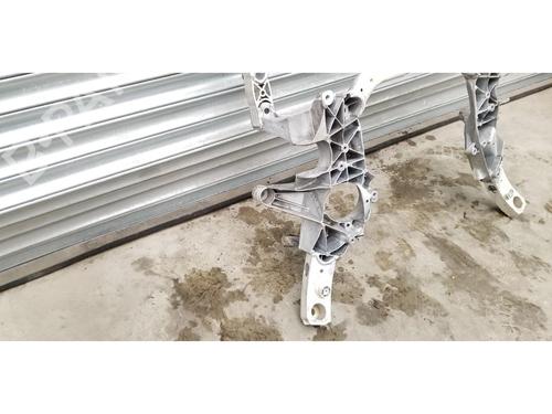 Subframe BMW 5 (G30, F90) M5 | BP25461740M9 