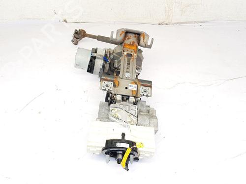 Ratstammeenhed MAZDA 3 Saloon (BM_, BN_) 2.0 (120 hp) 28175354