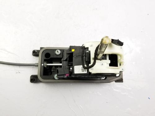 Gear lever AUDI TT (FV3, FVP) 2.5 RS quattro | BP24230626M90 