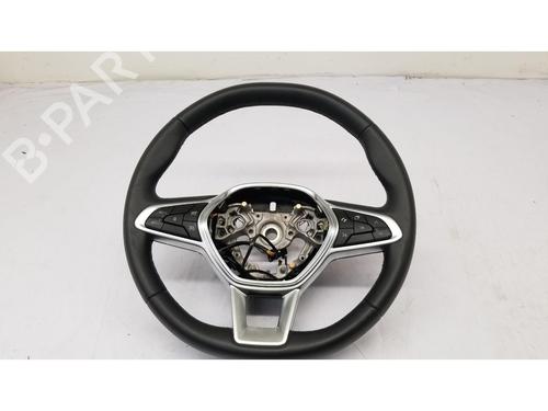 Volante Volante 39032947 39032947