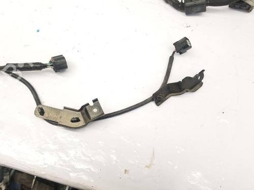 Wiring harness HONDA CR-V V (RW_, RT_) 2.0 E-CVT HYBRID AWD (RT6) | BP28175136E16 