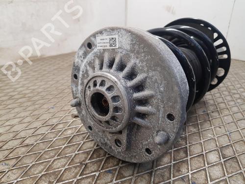 Left front shock absorber BMW 1 (F20) 116 d | BP29440152M16 