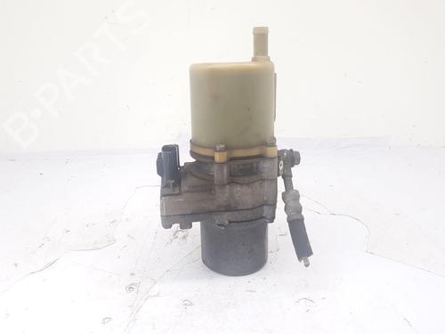 Steering pump MAZDA CX-7 (ER) 2.2 MZR-CD AWD (ER10A) | BP35996295M99 - Image 4
