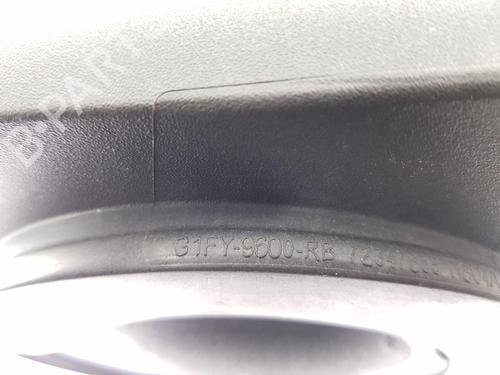 Air filter box FORD FOCUS III 2.3 RS AWD | BP22207426M87 