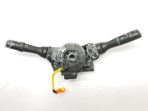 Used Steering column stalk PEUGEOT 107 (PM_, PN_) 1.0 (68 hp) 29839452