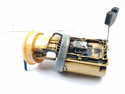 Kraftstoffpumpe VW TRANSPORTER T5 Bus (7HB, 7HJ, 7EB, 7EJ) 1.9 TDI | BP28329780M76 